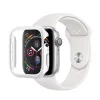 Spigen Thin Fit Apple Watch tok 4/5 (40mm) fehér (061CS24485) thumbnail