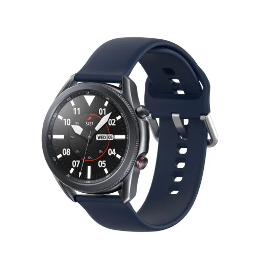 Tech-protect Iconband Samsung Galaxy Watch 3 41mm Szíj Kék - 1