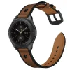 Samsung Galaxy Watch 3 45mm Tech-protect Screwband Óraszíj Barna thumbnail