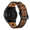 Samsung Galaxy Watch 3 45mm Tech-protect Screwband Óraszíj Barna thumbnail