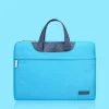 Cartinoe Lamando laptop táska 12'' kék thumbnail