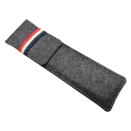 Hordozható alumínium MacBook állvány S (kijelzőméret: 11'' - 13,8''') ezüst - 13