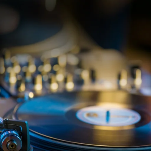 Ugreen Bluetooth 4.2 vezeték nélküli audio átalakító adapter Toslink fekete (50213 CM150) - 5