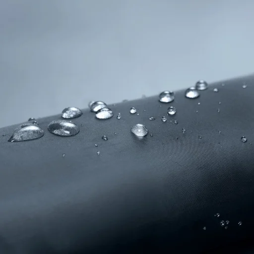 Baseus Basics Series 13'' laptop hátizsá táska szürke (LBJN-E0G) - 13