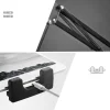 Ugreen Univerzális tablet és telefontartó állvány fekete (50394) asztalhoz rögzíthető thumbnail