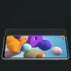Nillkin Amazing H kijelzővédő 9H üvegfólia Samsung A21S - 9