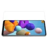 Nillkin Amazing H kijelzővédő 9H üvegfólia Samsung A21S - 2