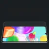 Samsung A41 Nillkin Amazing H kijelzővédő 9H üvegfólia thumbnail