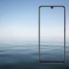 Samsung A41 Nillkin Amazing H kijelzővédő 9H üvegfólia thumbnail