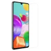 Samsung A41 Nillkin Amazing H kijelzővédő 9H üvegfólia - 2