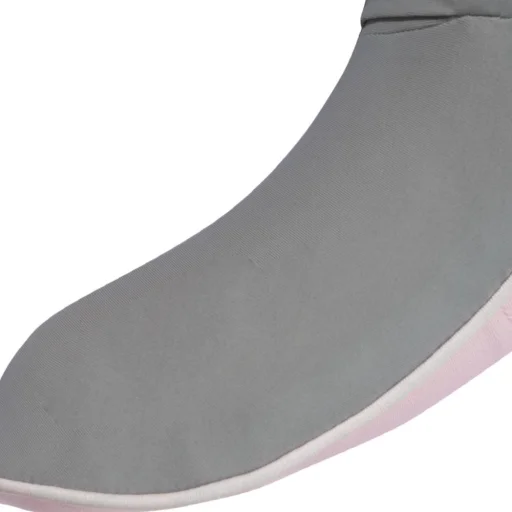 Nyakpárna memória habos U alakú pink Baseus Thermal Series (FMTZ-04) - 5