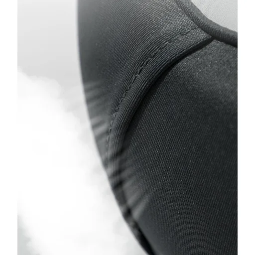 Nyakpárna memória habos U alakú pink Baseus Thermal Series (FMTZ-04) - 19