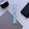 Tech-Protect Iconband APPLE WATCH 3/4/5/6/7/8/SE (38/40/41 mm) szíj kék thumbnail