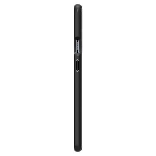 Spigen Ultra Hybrid tok OnePlus Nord fekete (ACS00991) - 2