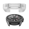 Spigen Glas.TR EZ FIT Samsung Galaxy Watch 3 45MM üvegfólia thumbnail