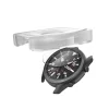 Spigen Glas.TR EZ FIT Samsung Galaxy Watch 3 45MM üvegfólia thumbnail