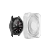 Spigen Glas.TR EZ FIT Samsung Galaxy Watch 3 45MM üvegfólia thumbnail