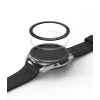 Ringke Samsung Galaxy Watch 3 (45MM) káva díszelem fekete thumbnail