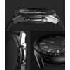 Ringke Samsung Galaxy Watch 3 (45MM) káva díszelem fekete thumbnail