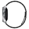 Samsung Galaxy Watch 3 41mm Spigen Modern Fit Band ÓraszÍj Fekete - 4