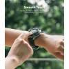 Ringke kijelzővédő okosóra üvegfólia Samsung Galaxy Watch 3 41 mm 4 db thumbnail
