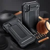Forcell Armor tok iPhone 12/12 Pro fekete thumbnail