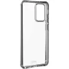 UAG Plyo fokozott védelmet nyújtó tok Samsung Note 20 átlátszó thumbnail