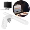 Baseus i-work series USB kijelző felé helyezhető megvilágítás fehér (DGIWK-B02) thumbnail