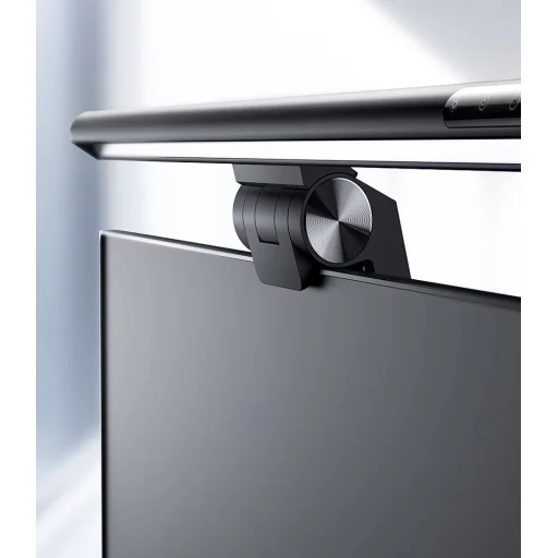 Baseus i-work series USB kijelző felé helyezhető megvilágítás fehér (DGIWK-B02) - 18