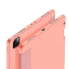 Dux Ducis Domo Lite tok iPad Pro 12.9 2018 / 2020 pink thumbnail