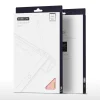 Dux Ducis Domo Lite tok iPad Pro 12.9 2018 / 2020 pink thumbnail