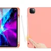 Dux Ducis Domo Lite tok iPad Pro 12.9 2018 / 2020 pink thumbnail