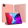 Dux Ducis Domo Lite tok iPad Pro 12.9 2018 / 2020 pink thumbnail