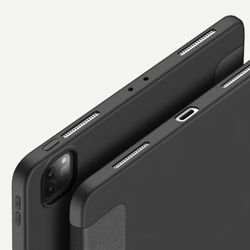 Dux Ducis Domo Lite tok iPad Pro 12.9 2018 / 2020 pink - 23