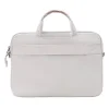 Baseus Basics Series 13'' laptop táska fehér (LBJN-G02) thumbnail