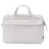 Baseus Basics Series 13'' laptop táska fehér (LBJN-G02) thumbnail