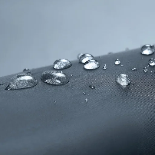 Baseus Basics Series 13'' laptop táska fehér (LBJN-G02) - 15