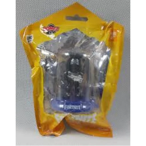 Fortnite Enforcer Series 2 8cm játékfigura - 2