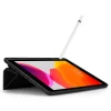 Spigen Urban Fit iPad 10.2 2019/2020/2021 puzdro v čiernej farbe thumbnail