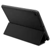 Spigen Urban Fit iPad 10.2 2019/2020/2021 puzdro v čiernej farbe thumbnail