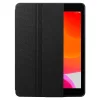 Spigen Urban Fit iPad 10.2 2019/2020/2021 puzdro v čiernej farbe thumbnail