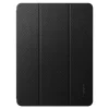 Spigen Urban Fit iPad 10.2 2019/2020/2021 puzdro v čiernej farbe thumbnail