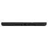 Spigen Urban Fit iPad 10.2 2019/2020/2021 puzdro v čiernej farbe thumbnail