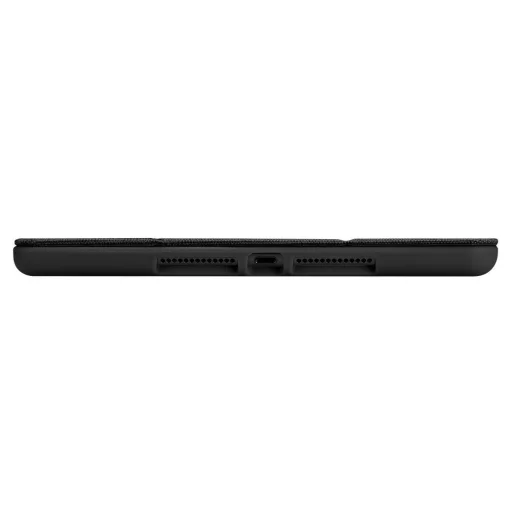 Spigen Urban Fit iPad 10.2 2019/2020/2021 puzdro v čiernej farbe - 6
