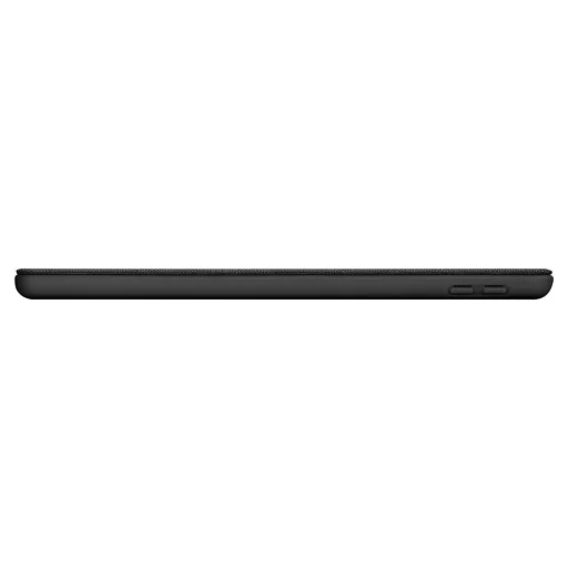 Spigen Urban Fit iPad 10.2 2019/2020/2021 puzdro v čiernej farbe - 7