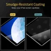 iPad 10.2 2019/2020/2021 ESR kijelzővédő üvegfólia thumbnail