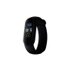 Xiaomi Mi Band 5 aktivitásmérő okoskarkötő fekete (BHR4215GL) thumbnail