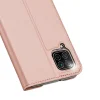 Dux Ducis Skin Pro fliptok Huawei P40 Lite / Nova 7i / Nova 6 SE pink thumbnail