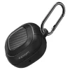 Spigen Rugged Armor Samsung Galaxy Buds Live/ Pro Puzdro Matné Čierne thumbnail