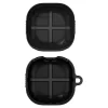 Spigen Rugged Armor Samsung Galaxy Buds Live/ Pro Puzdro Matné Čierne thumbnail